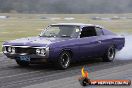 Powercruise 15 Perth SAT Part 1